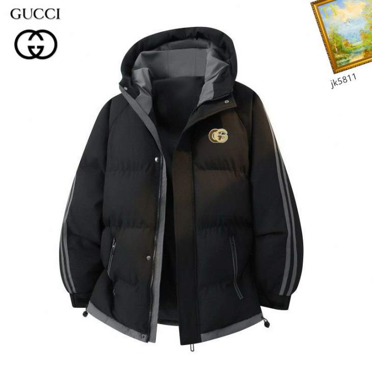 Picture of Gucci Jackets _SKUGucciM-3XL25tr5233400